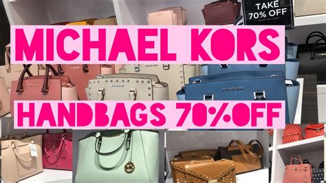 michael kors outlet atlantic city|michael kors store atlantic city.